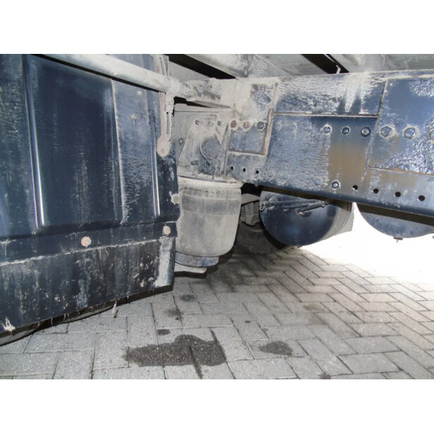 2014 MAN TGL 12.250-44178926