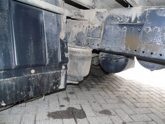 2014-man-tgl-12-250-1392866-44178926