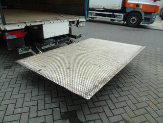 2014-man-tgl-12-250-1392866-44178927