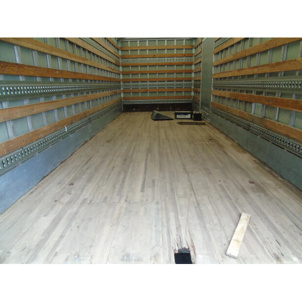 2014 MAN TGL 12.250-44178928