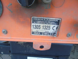 2014-man-tgl-12-250-1392866-44178930