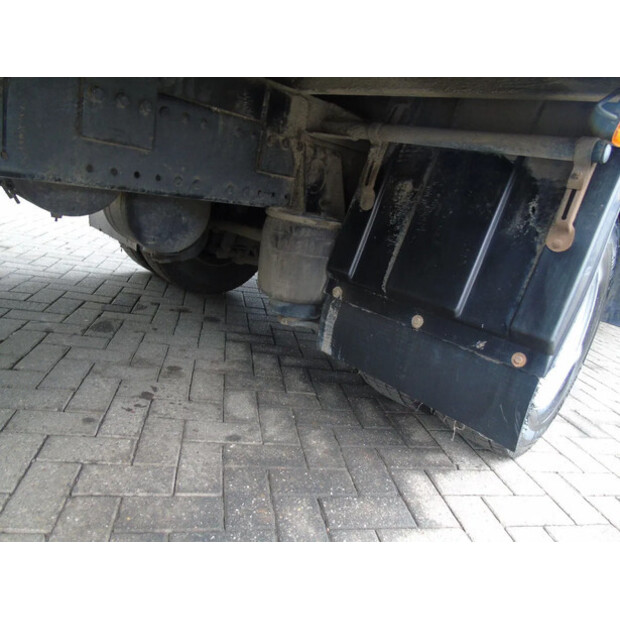 2014 MAN TGL 12.250-44178931