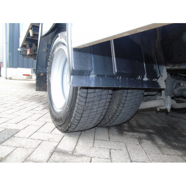 2014 MAN TGL 12.250-44178932