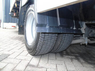 2014-man-tgl-12-250-1392866-44178932