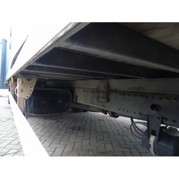 2014 MAN TGL 12.250-44178934