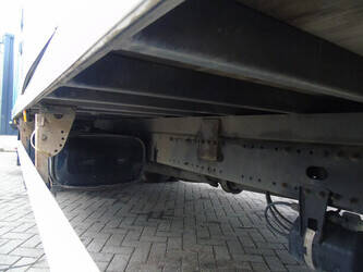 2014-man-tgl-12-250-1392866-44178934