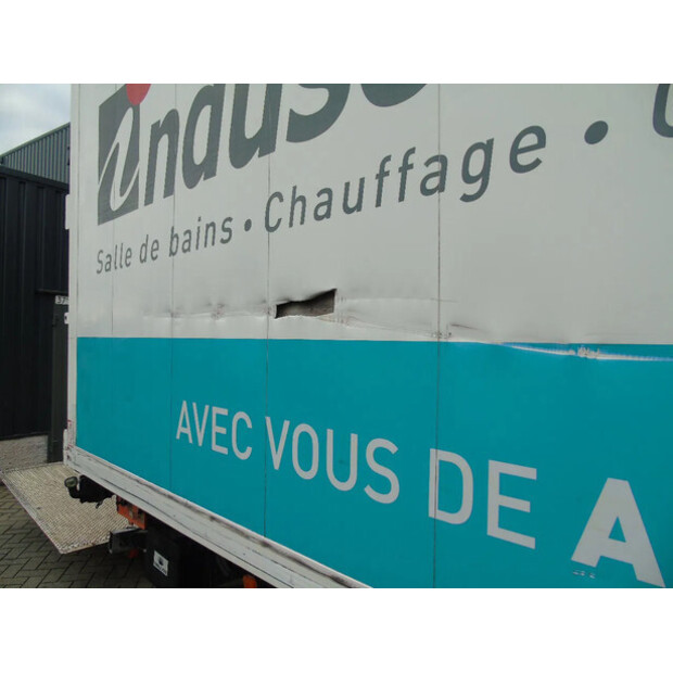 2014 MAN TGL 12.250-44178935