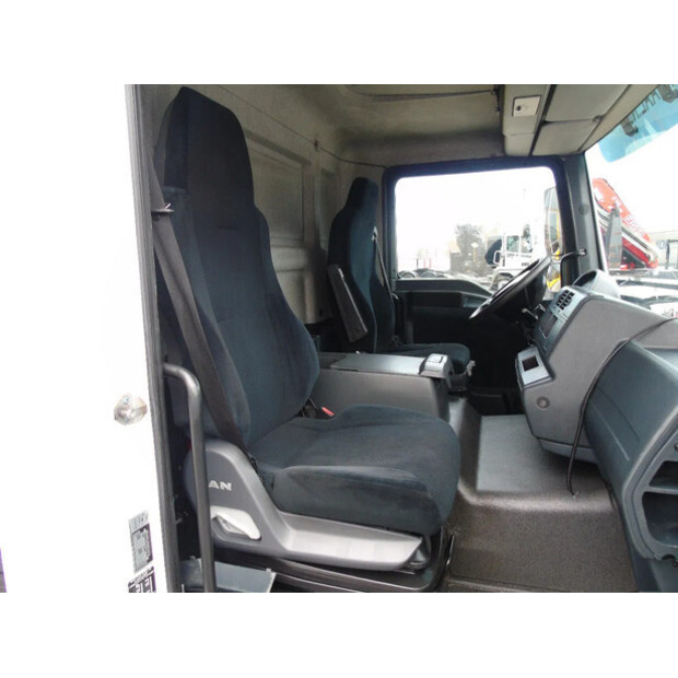 2014 MAN TGL 12.250-44178936