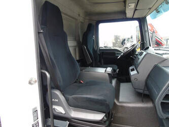 2014-man-tgl-12-250-1392866-44178936