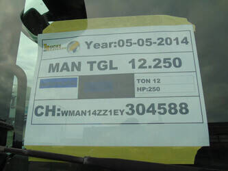 2014-man-tgl-12-250-1392866-44178938