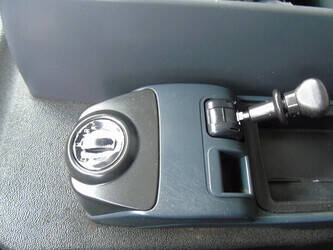 2014-man-tgl-12-250-1392866-44178939