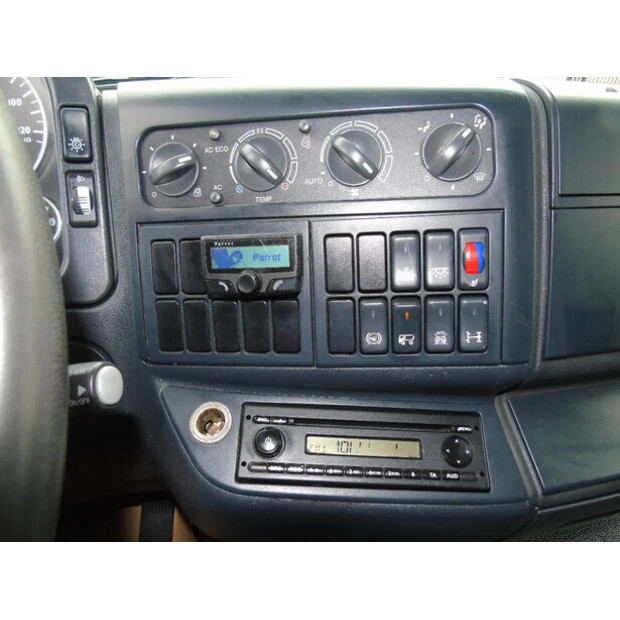 2014 MAN TGL 12.250-44178940