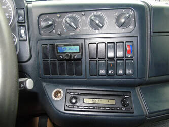 2014-man-tgl-12-250-1392866-44178940