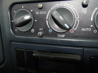 2014-man-tgl-12-250-1392866-44178941