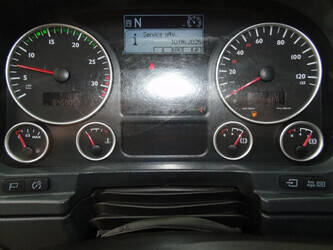 2014-man-tgl-12-250-1392866-44178942