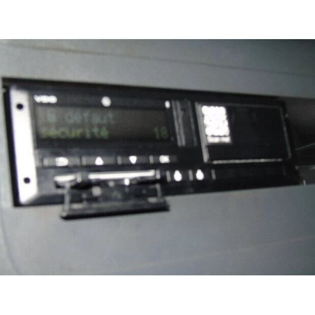 2014 MAN TGL 12.250-44178944