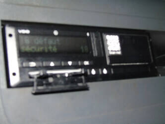 2014-man-tgl-12-250-1392866-44178944