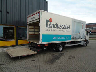 2016-volvo-fl-12-250-1392867-44178955