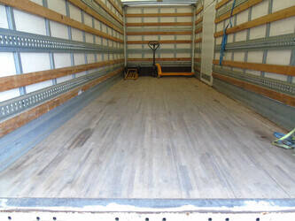 2016-volvo-fl-12-250-1392867-44178956