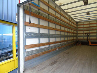 2016-volvo-fl-12-250-1392867-44178958