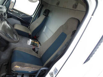 2016-volvo-fl-12-250-1392867-44178960