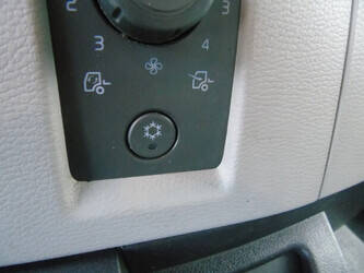 2016-volvo-fl-12-250-1392867-44178963