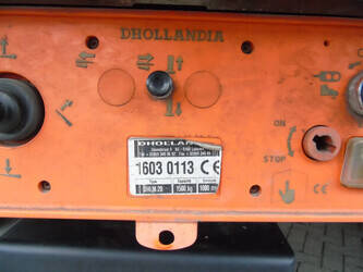 2016-volvo-fl-12-250-1392867-44178964