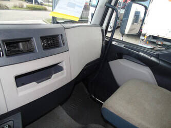 2016-volvo-fl-12-250-1392867-44178966