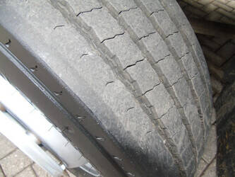 2016-volvo-fl-12-250-1392867-44178969