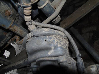 2016-volvo-fl-12-250-1392867-44178970