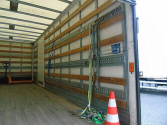 2016-volvo-fl-12-250-1392867-44178971