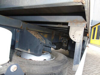 2016-volvo-fl-12-250-1392867-44178972