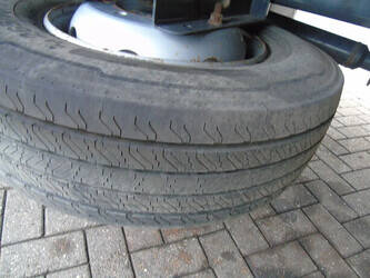 2016-volvo-fl-12-250-1392867-44178973