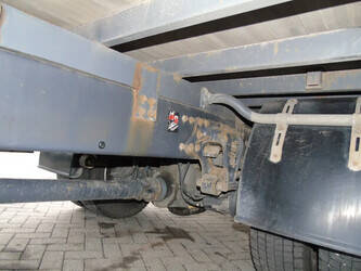 2016-volvo-fl-12-250-1392867-44178974