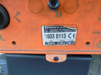 2016-volvo-fl-12-250-1392867-44178975