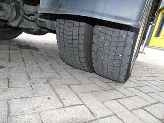 2016-volvo-fl-12-250-1392867-44178976