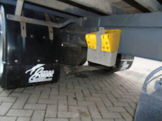 2016-volvo-fl-12-250-1392867-44178977