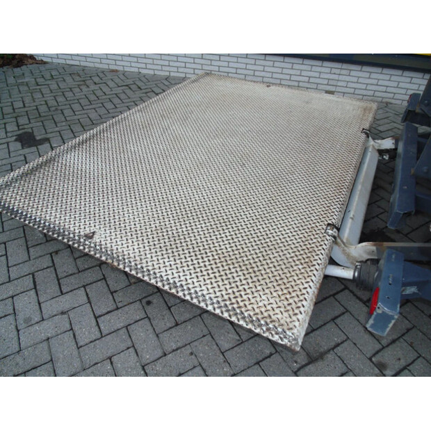 2016 Volvo FL 12.250-44178978