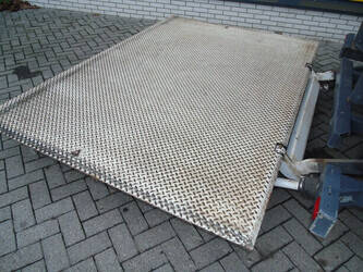 2016-volvo-fl-12-250-1392867-44178978