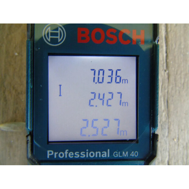 2016 Volvo FL 12.250-44178979