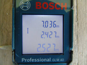 2016-volvo-fl-12-250-1392867-44178979