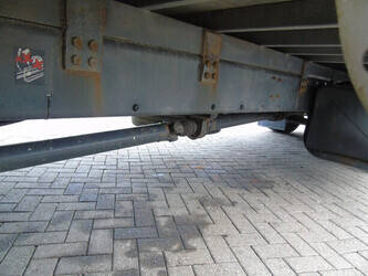 2016-volvo-fl-12-250-1392867-44178981