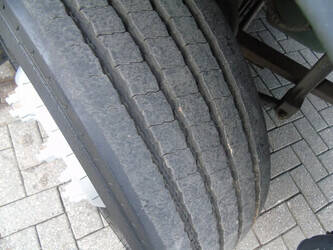 2016-volvo-fl-12-250-1392867-44178982