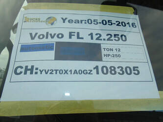 2016-volvo-fl-12-250-1392867-44178983