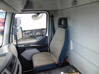 2016-volvo-fl-12-250-1392867-44178984