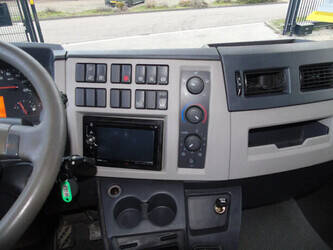 2016-volvo-fl-12-250-1392867-44178985