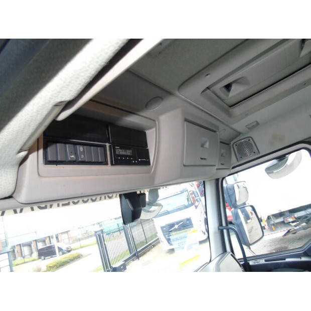 2016 Volvo FL 12.250-44178988