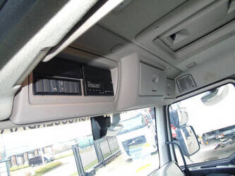 2016-volvo-fl-12-250-1392867-44178988