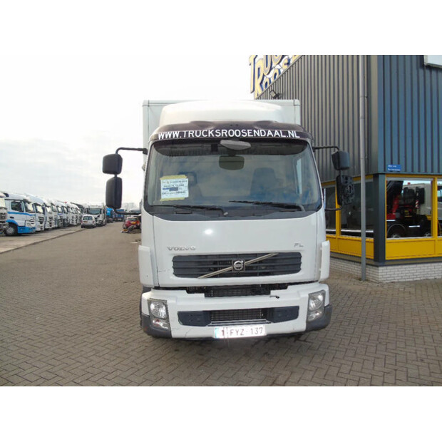 2011 فولفو FL 12.240-44179005