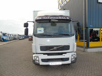 2011-volvo-fl-12-240-44179005